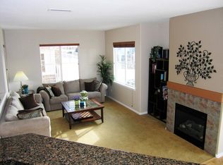 10301 Sedge Grass Way, Highlands Ranch, CO 80129