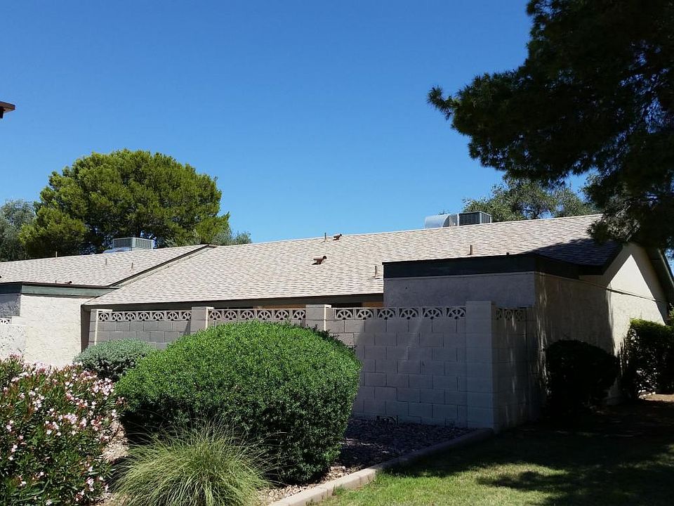 1st image of 18032 N 45th Ave