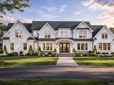 22 Wenwood Drive, Glen Head, NY, 11545