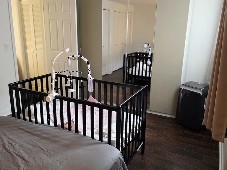 6161 W Higgins Ave #107 — Photo 20