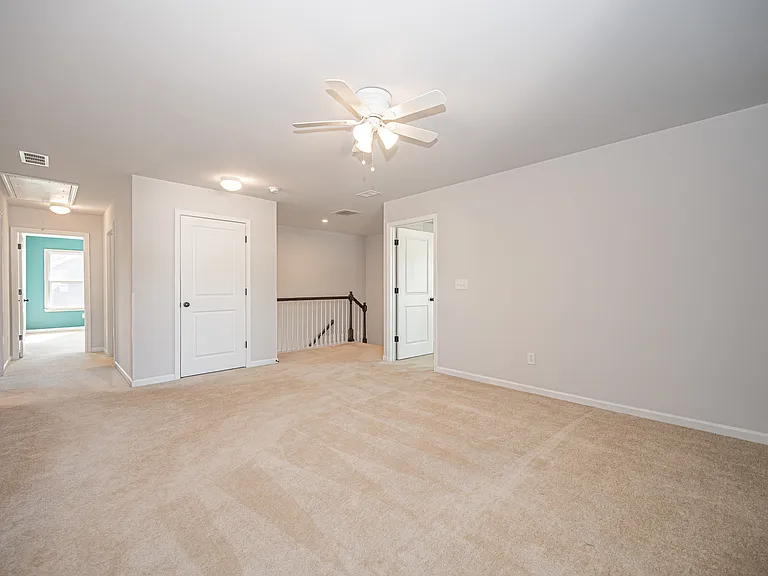 5599 Wheeler Ridge Rd — Photo 29