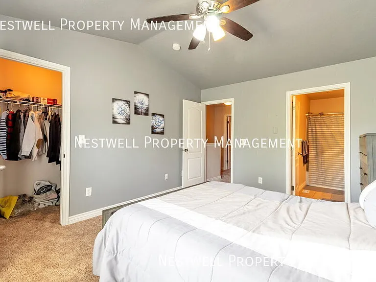 7378 S Shelby View Dr — Photo 8