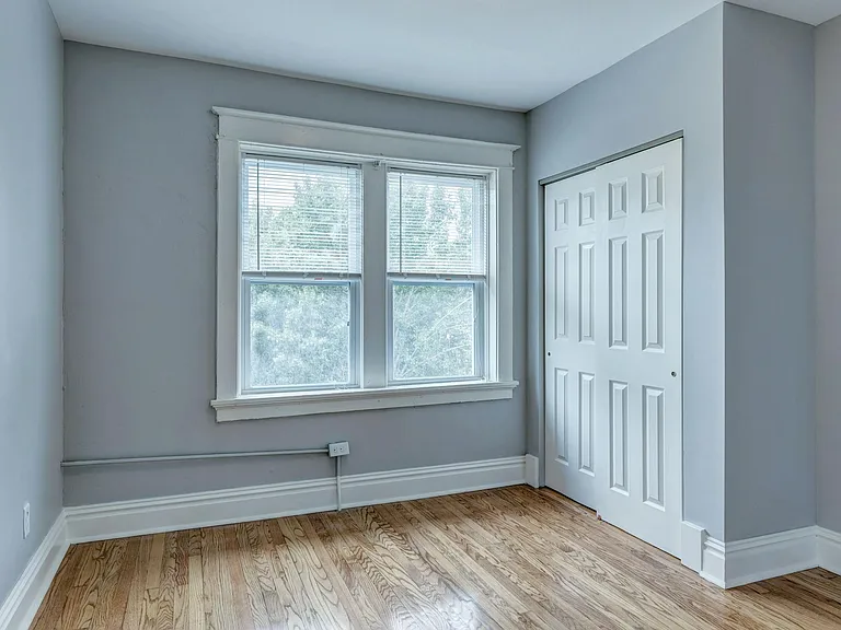 5951 McPherson Ave — Photo 10