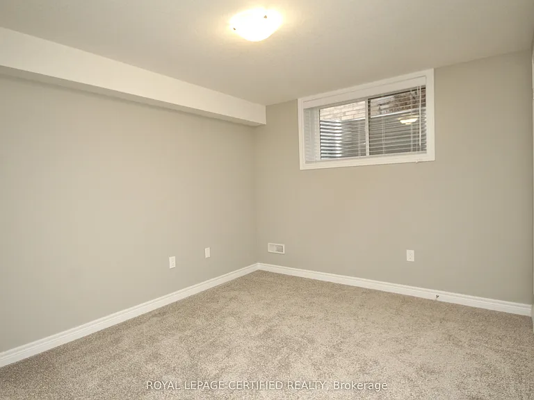 2 Crosswinds Dr — Photo 38