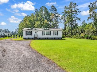 980 Highway 66, Conway, SC 29526