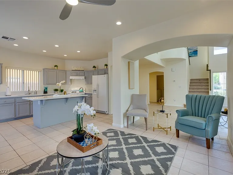7886 Blue Brook Dr — Photo 23