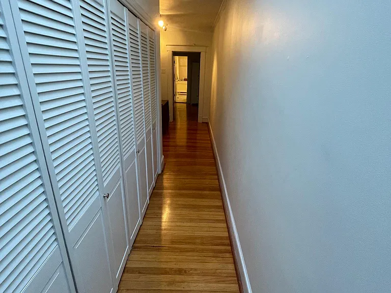 632 Raleigh Ave #5 — Photo 2
