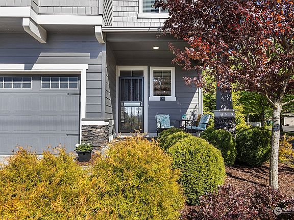 3rd image of 1703 83rd Avenue SE