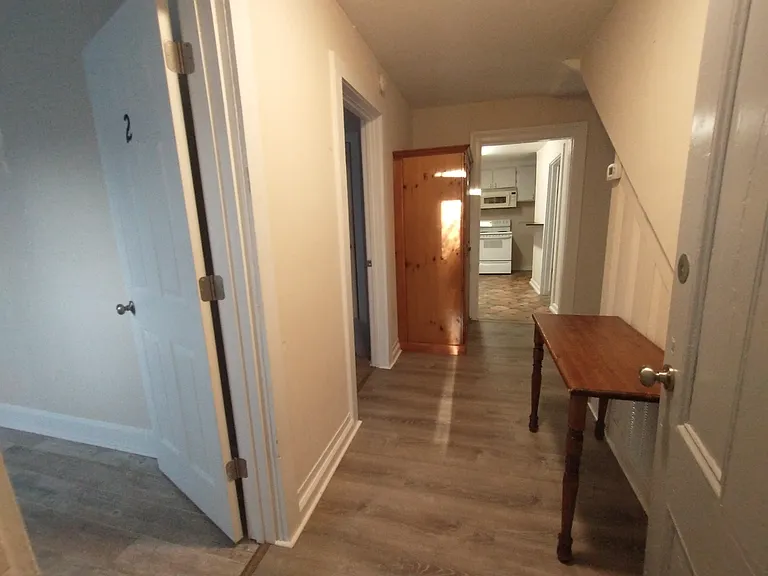 1108 Taylor St #A — Photo 6