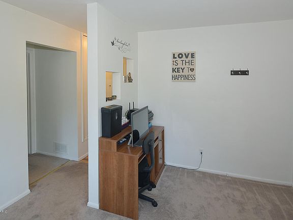 5th image of 3427 Silver Hills Ave