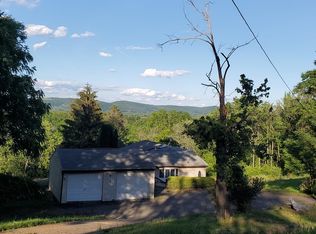 715 Holecek Ave, Elmira, NY 14904