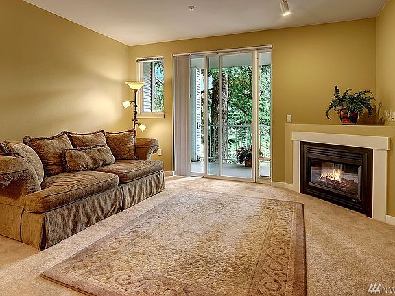 5th image of 13301 SE 79th Pl Unit B206