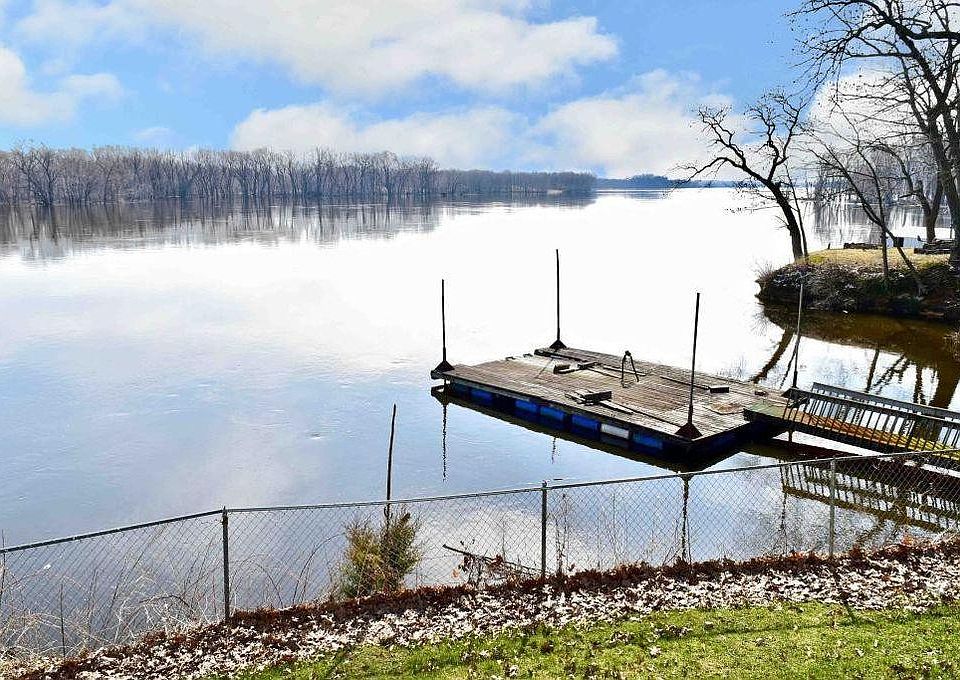 1st image of 25542 Pelican Ln