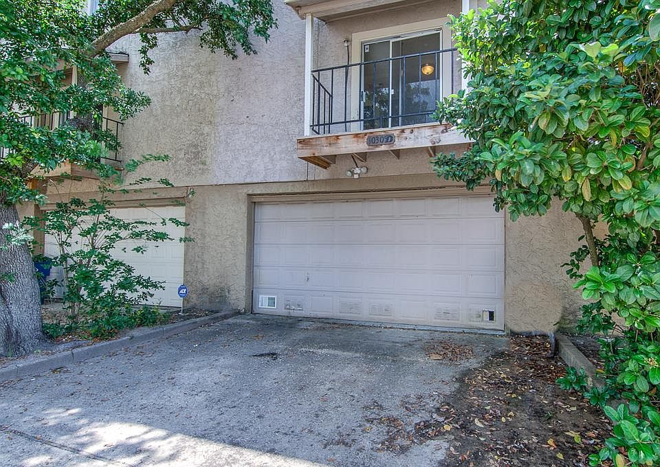 1st image of 1030 Marina Dr Unit D