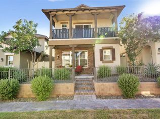 29381 N 123rd Dr, Peoria, AZ 85383