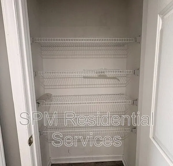 723 Sunseeker Dr — Photo 21