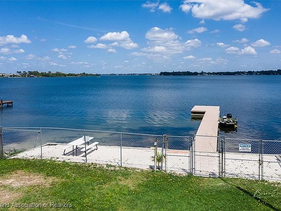 2nd image of 339 Lake June Dr