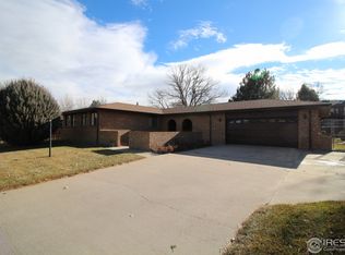 5630 W 24th St, Greeley, CO 80634