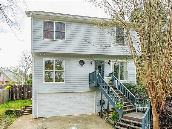 3rd image of 3357 Alexis Ct