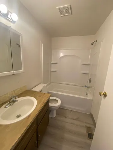 517 N 27th Ave #A-B Photo 1 517 N 27th Ave #A-B Photo 1