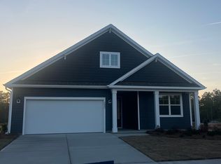 5093 Roundhead Dr, Leland, NC 28451