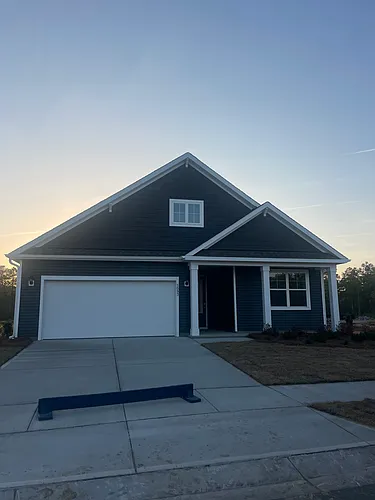 5093 Roundhead Dr Photo 1