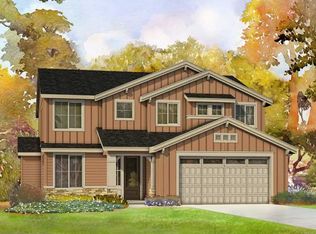 368 Valentino, Meridian, ID 83646