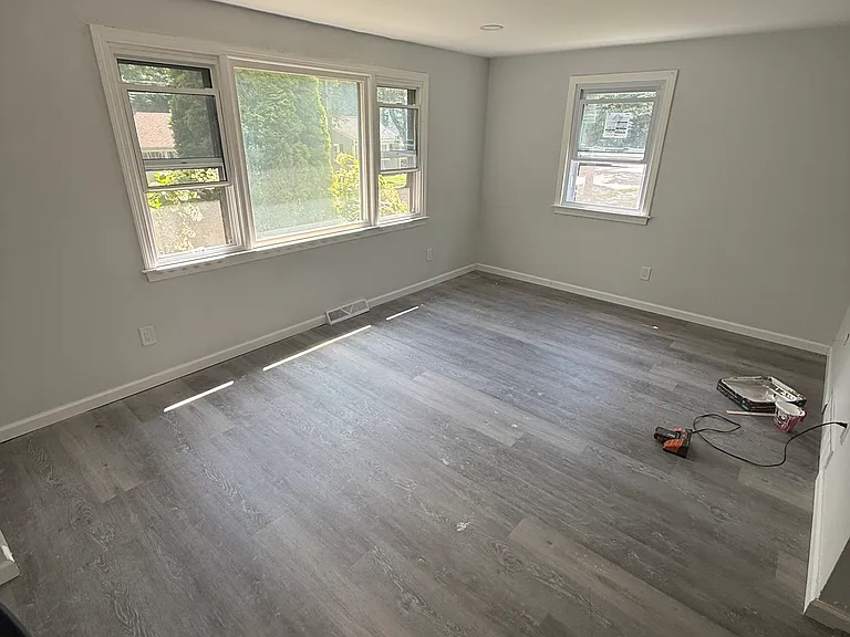 70 Highview Ln #1 — Photo 10