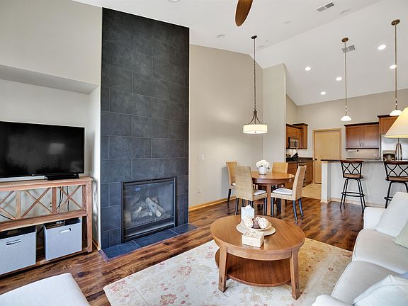 2nd image of 5511 McGann Ln Unit 210