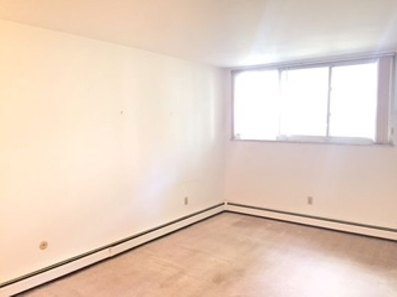 2nd image of 806 W Michigan Ave APT 110W