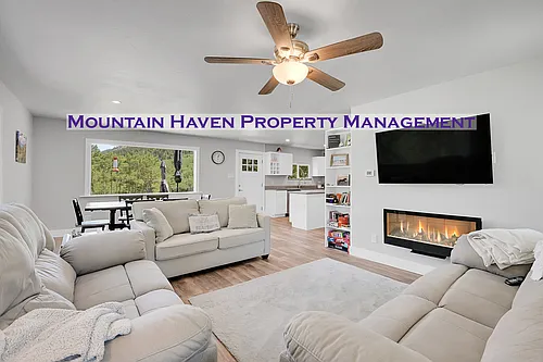 2182 Silver Valley Rd Photo 1