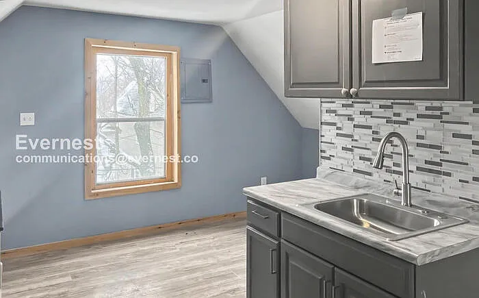 10110 Parkgate Ave #3 — Photo 13