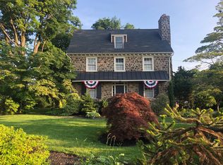 239 Monument Ave, Malvern, PA 19355