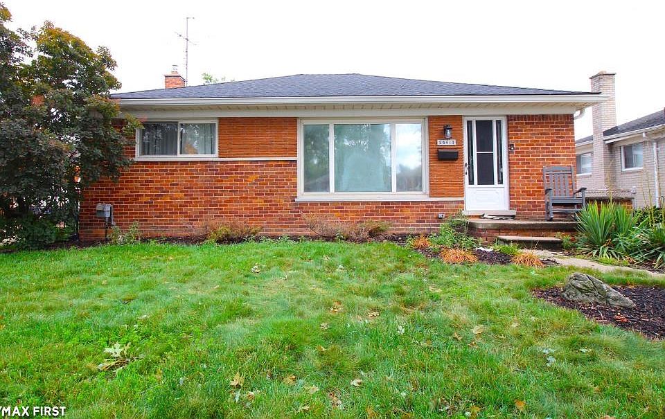 1st image of 24914 Raven Ave