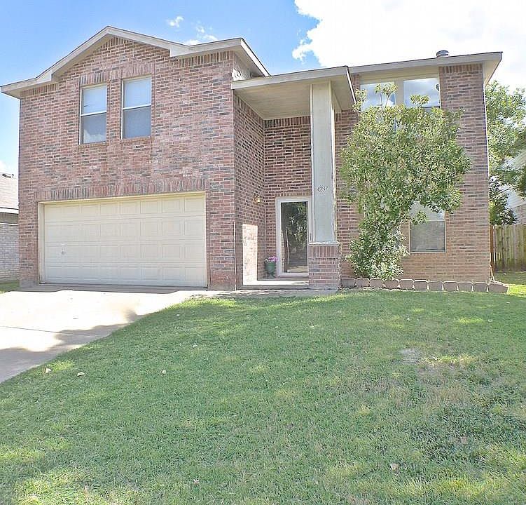 1st image of 4237 Meadowknoll Dr