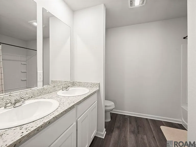 13419 Dawes Ct — Photo 8