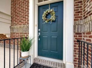 8627 Macedonia Lake Dr, Cary, NC 27518