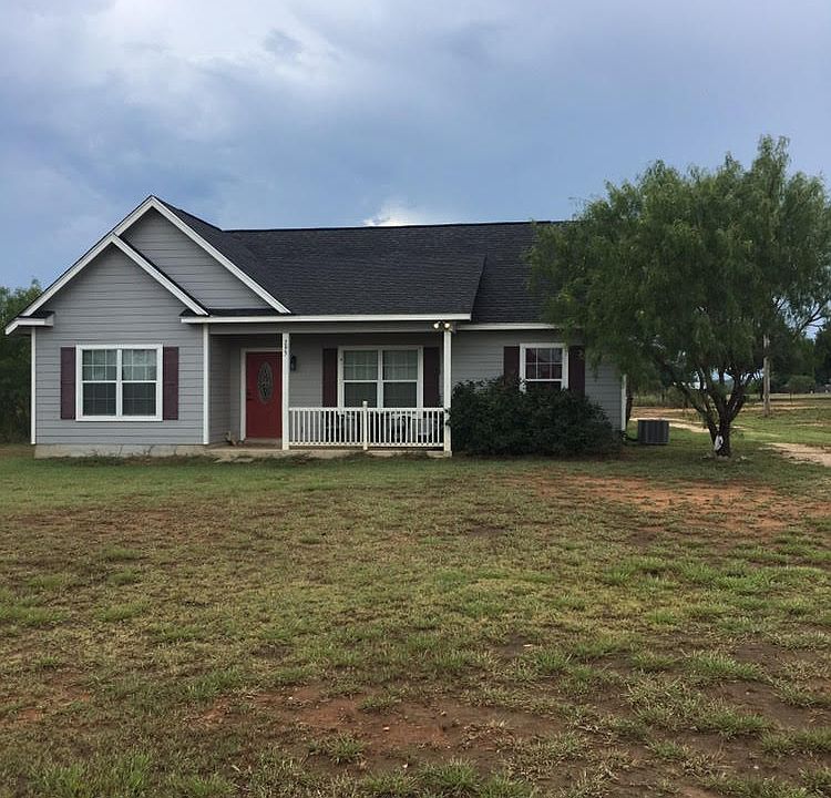 1st image of 295 County Road 1643
