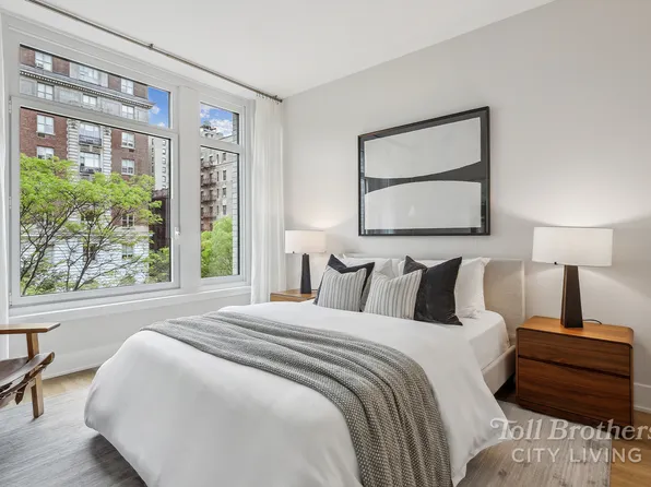218 West 103rd Street 6C image 2 of 15