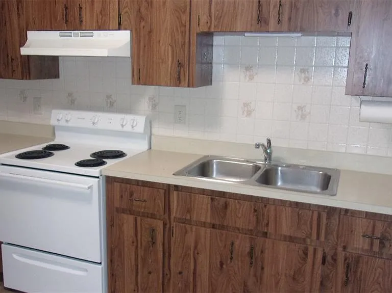 10081 SW 97th Ct — Photo 6