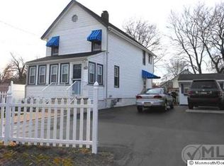 113 Munro Ave, Hazlet Township, NJ 07734