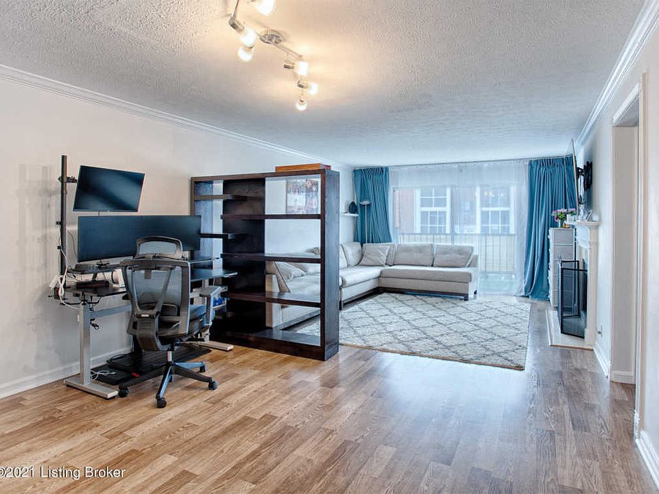 1st image of 1308 Donard Park Ave