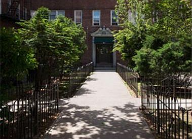5th image of 120 Vermilyea Ave APT J51