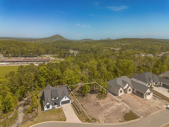 5th image of 30 Caurel Ct