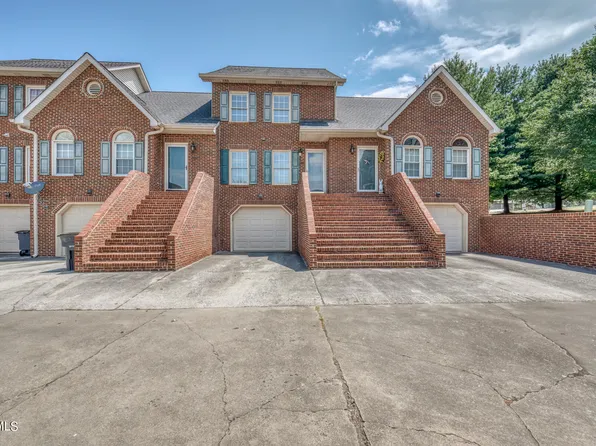 455 Andover Ct #455, Kingsport, TN 37663