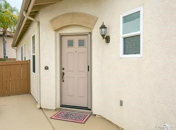 3rd image of 41450 Bellerive Ct