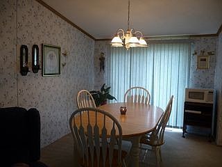 2nd image of 126 Lavender Ln