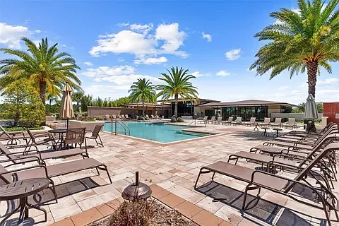 16747 Olive Hill Dr — Photo 36