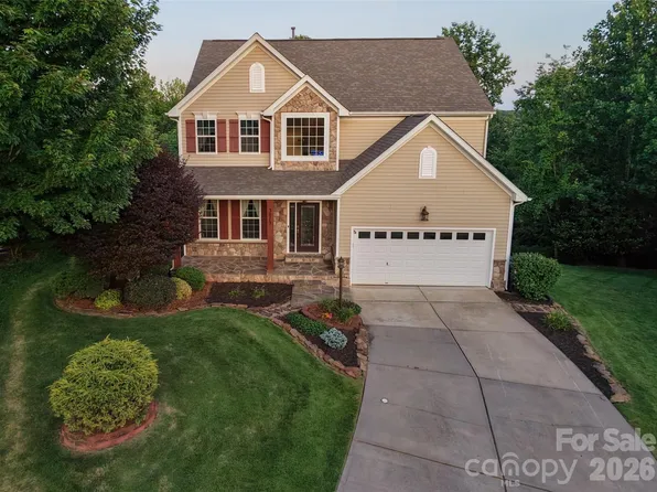 3075 Allendale Dr, Indian Land, SC 29707