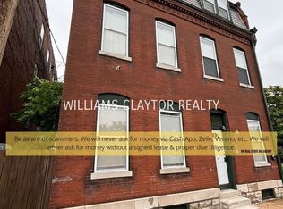 1211 Soulard St #1, Saint Louis, MO 63104